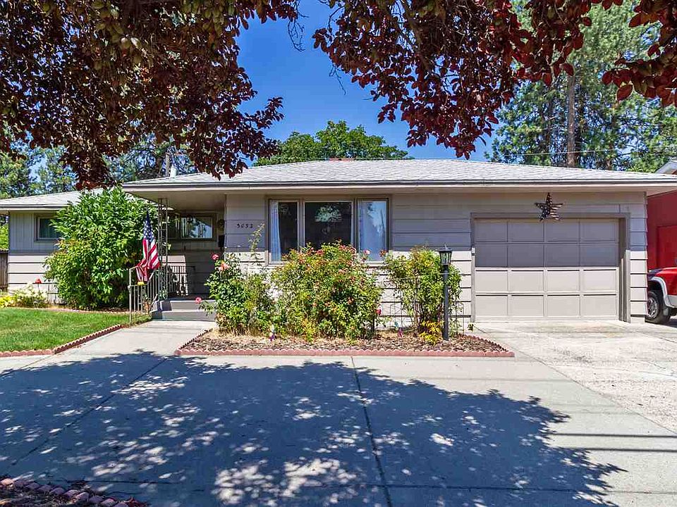 1st image of 3032 W Francis Ave