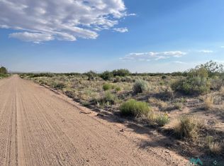 Torreon Rd SE, Deming, NM 88030