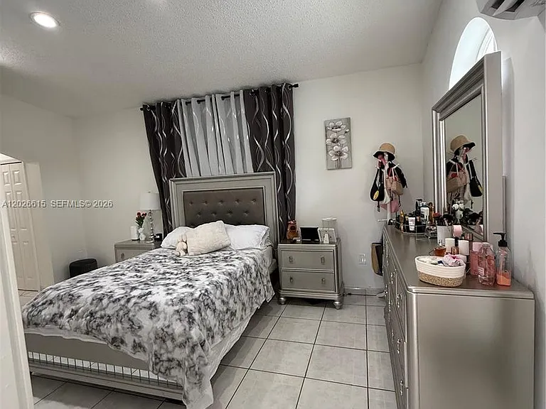 9940 SW 146th Ct — Photo 32