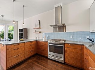 60 Elgin Park, San Francisco, CA 94103