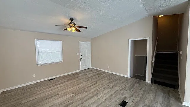 Building Photo - 5933 Dollar Hide South Dr