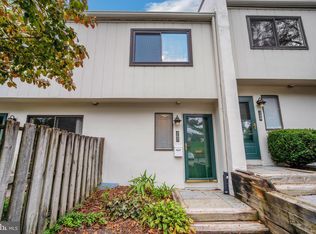 267 Summit House, West Chester, PA 19382