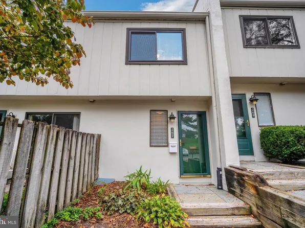 267 Summit House, West Chester, PA 19382