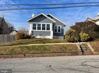 35 S Dupont Rd, Wilmington, DE 19804