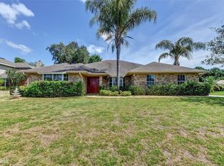 322 Song Bird Rd, Debary, FL 32713