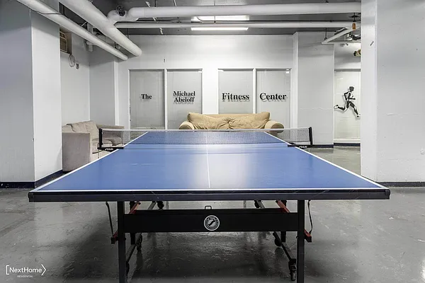 Sold by NextHome Residential | media 17