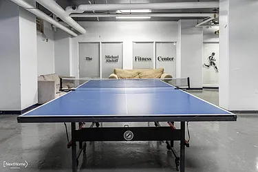 Sold by NextHome Residential