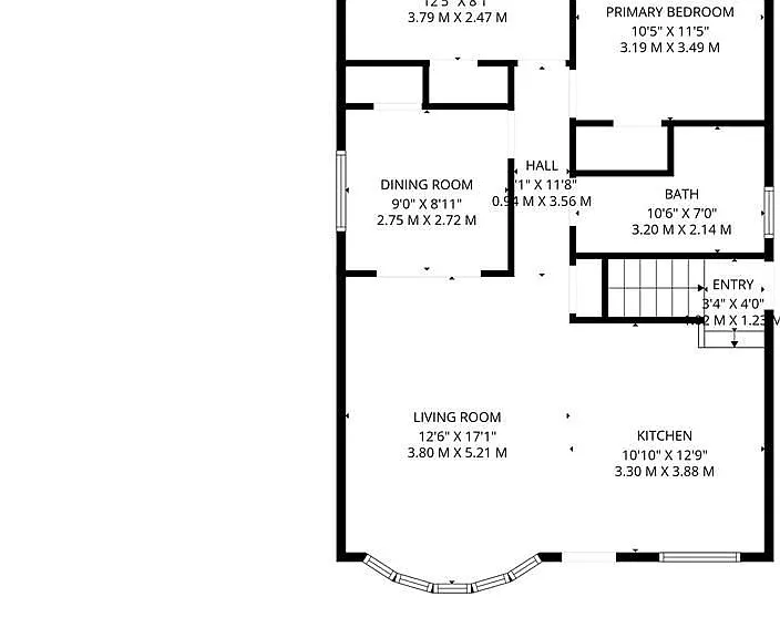 77 Lawfield Dr — Photo 28