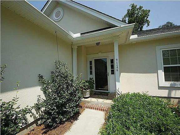 2nd image of 9126 Woodcreek Ct