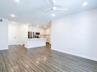 27100 E Us Highway 380 #4225, Little Elm, TX 75068