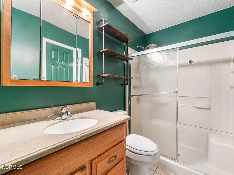 1 S Onsville Pl — Photo 14