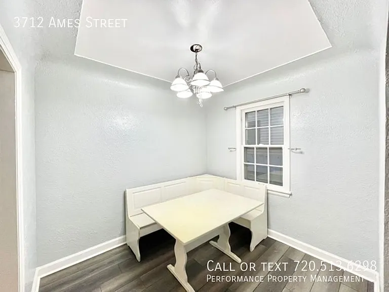 3712 Ames St — Photo 6