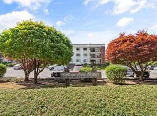 33490 Cottage Ln #106, Abbotsford, BC V2S 6B8