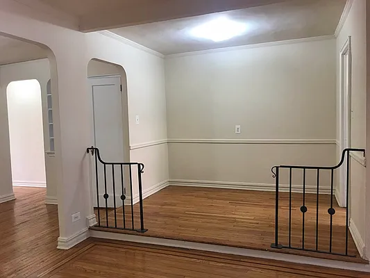 Rented by The Realty Depot | media 15