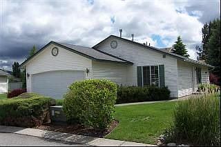 1st image of 23026 E Remington Ln