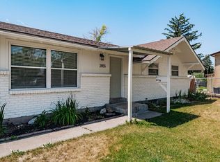 2055 S Eagle Dr, Ammon, ID 83406