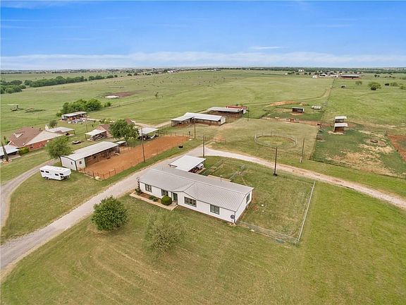 2nd image of 6014 County Road 913