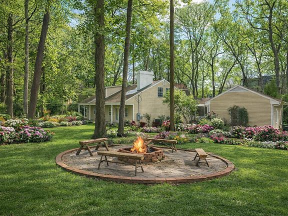 2nd image of 808 Christopher Rd