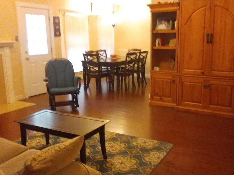 2803 Spicebush Ln #1 — Photo 4