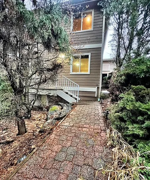 18533 Skog Ct NE — Photo 19