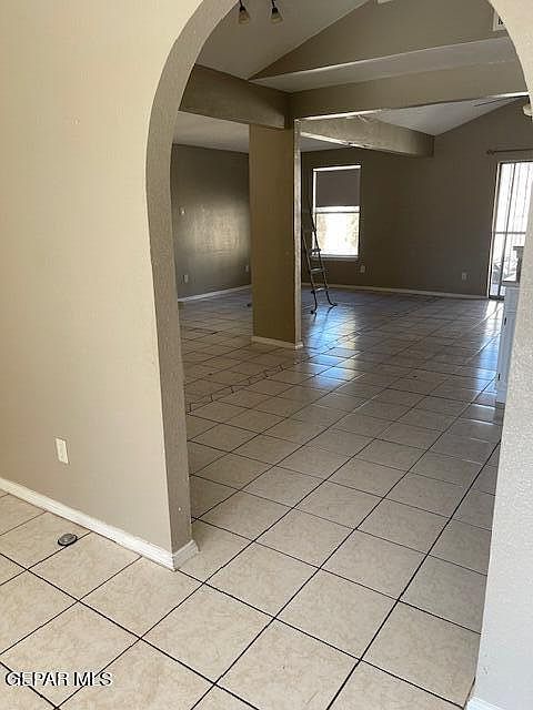 1st image of 2416 Tierra Luz Way