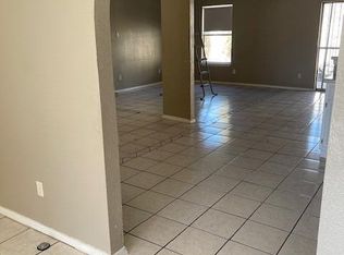 2416 Tierra Luz Way, El Paso, TX 79938