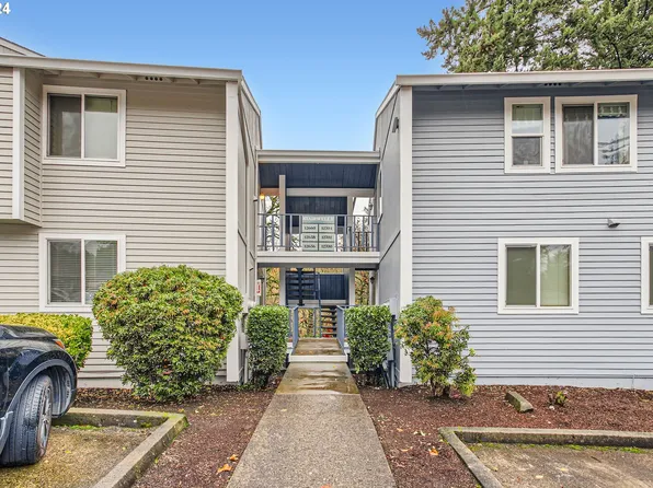 12656 SE 110th Ct, Clackamas, OR 97015