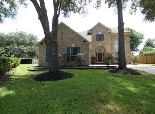 8403 Shadow Gate Ct, Houston, TX 77040