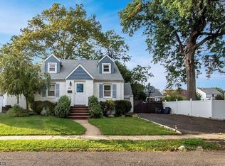 826 Bishop St, Union, NJ 07083