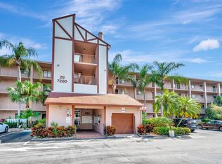 29, Delray Beach, FL 33446