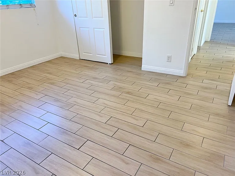 428 Beaumont St — Photo 36