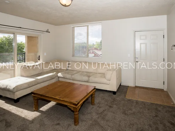 837 E 620 N, Provo, UT