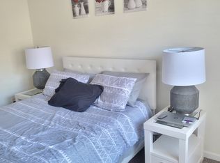 4 Dominion Rd #B, Worcester, MA 01605