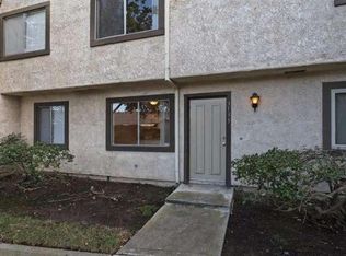 3135 Kelp Ln, Oxnard, CA 93035