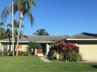 3189 62nd St N, Saint Petersburg, FL 33710