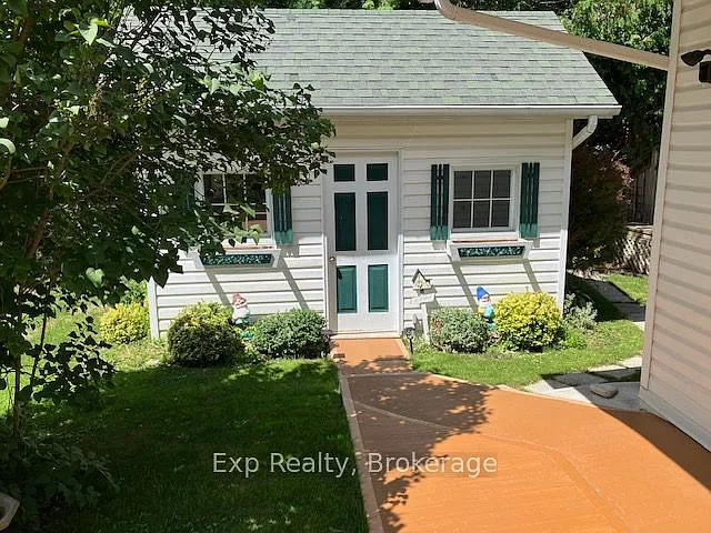 6 Addison St — Photo 28