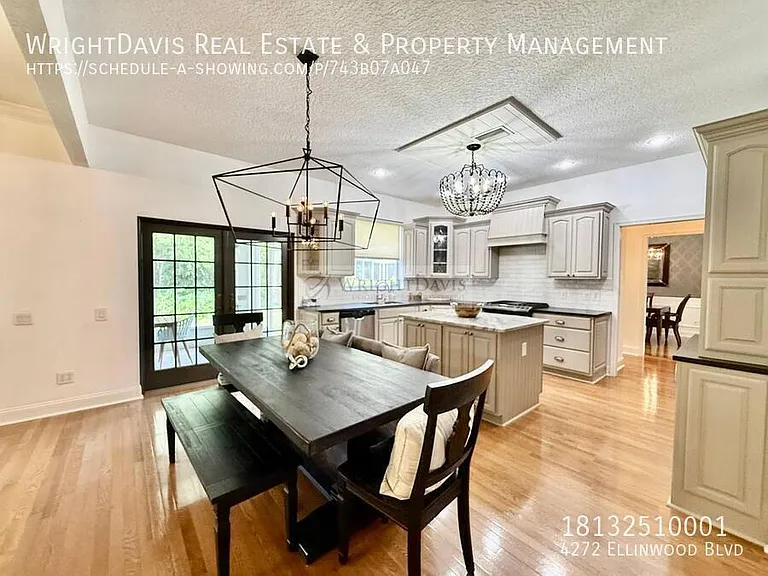 4272 Ellinwood Blvd — Photo 20