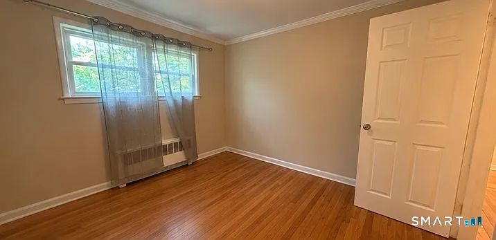 20 North St #1 — Photo 5
