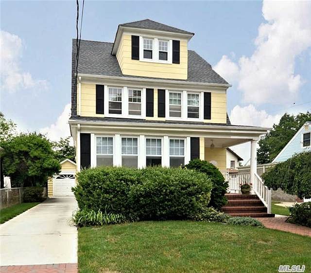 1st image of 140 S Forest Ave