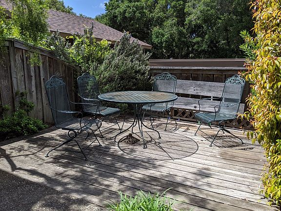 3rd image of 2106 Oak Creek Pl