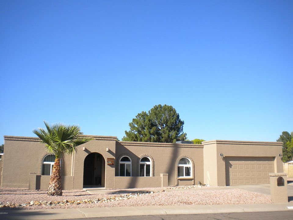 1st image of 5122 E Corrine Dr