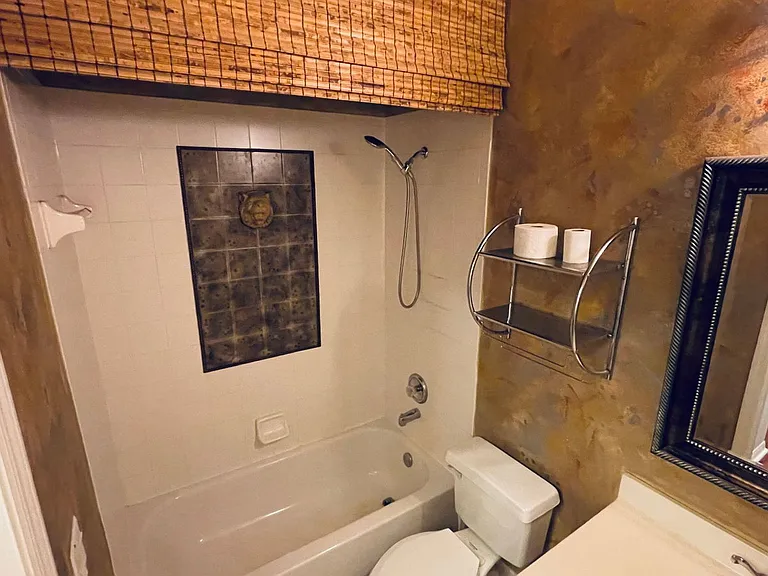 500 Lakescape Ct — Photo 11
