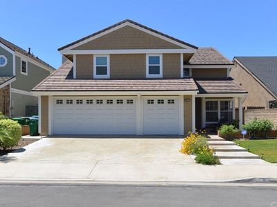 20 Field, Irvine, CA, 92620