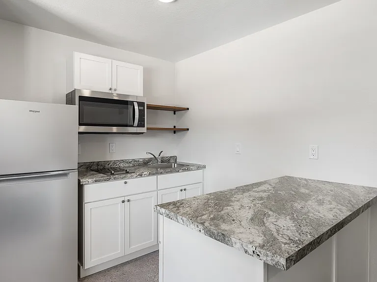 1145 Sherman St #18 — Photo 1