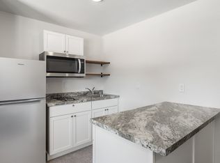 1145 Sherman St #18, Hot Springs, SD 57747