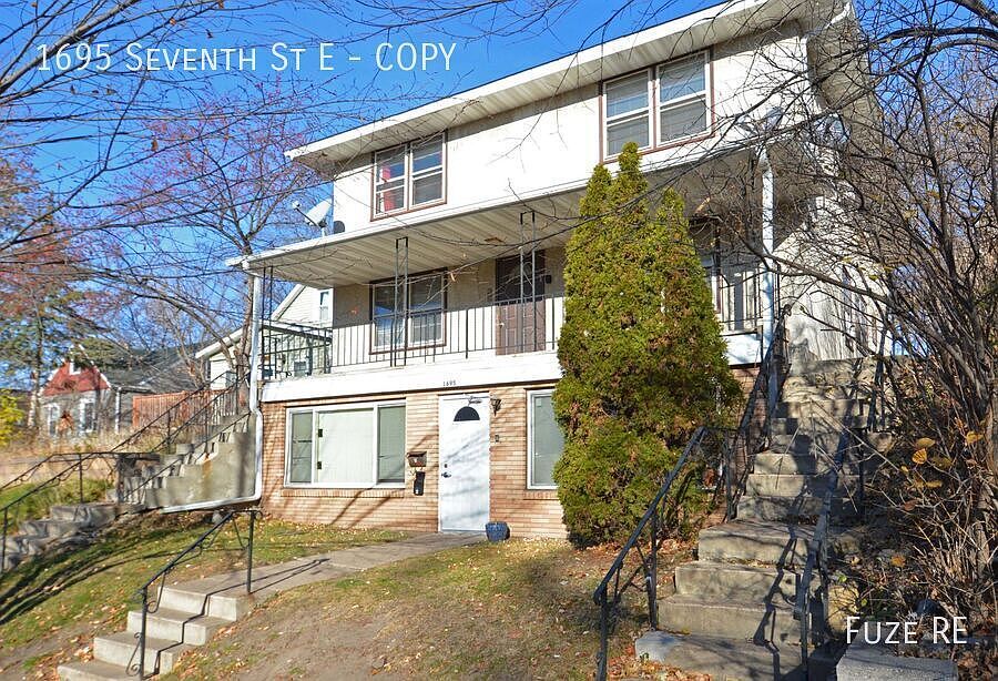 1st image of 1695 7th St E