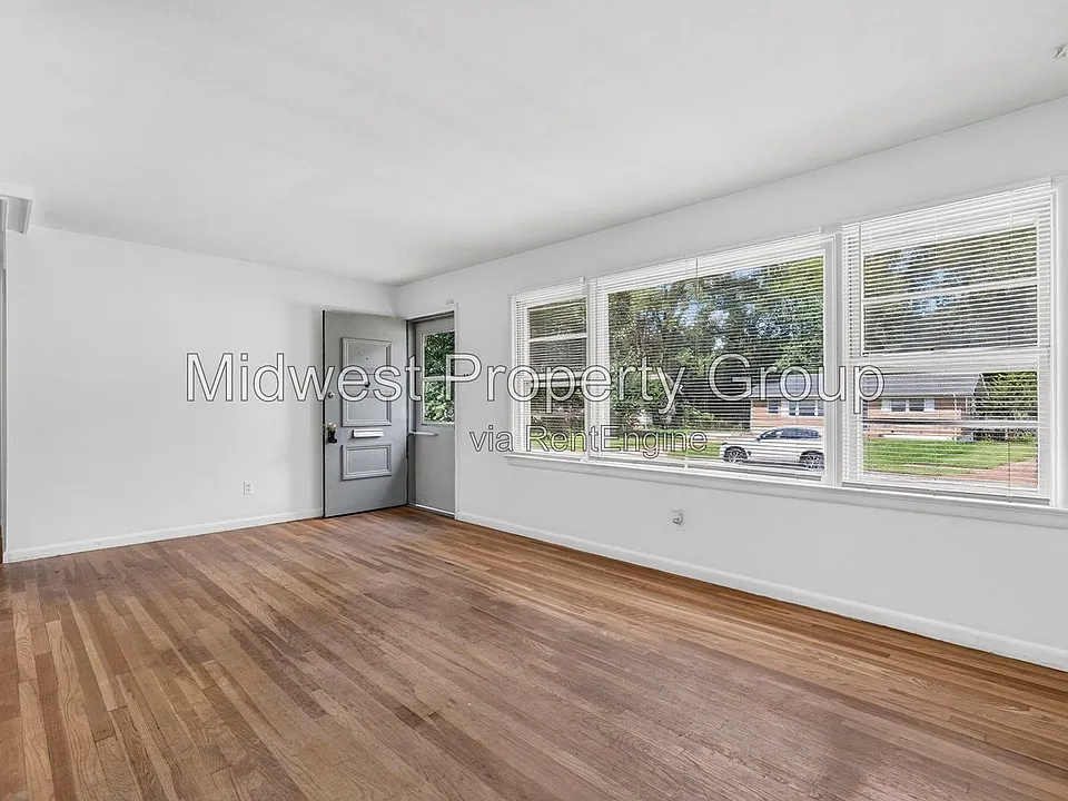 59 Fenwick Dr