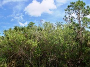 279 Americana Blvd NW, Palm Bay, FL 32907