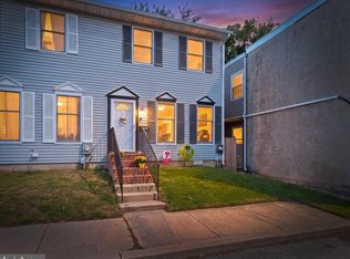 1227 Apple St, Wilmington, DE 19801