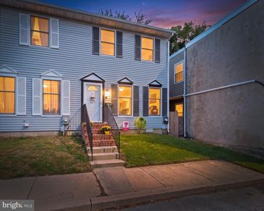 1227 Apple St, Wilmington, DE, 19801